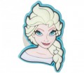 Jibbitz Frozen Elsa