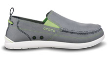 Crocs Walu