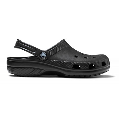 Dámské a pánské nazouváky (pantofle) Crocs Classic