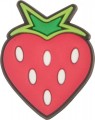 Jibbitz Strawberry 
