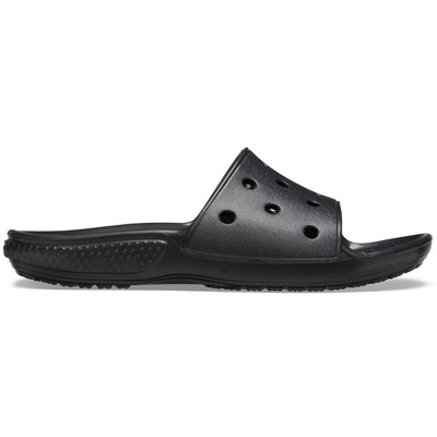 Dámské nazouváky (pantofle) Classic Crocs Slide Juniors
